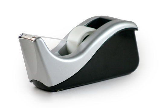 Tape Dispenser