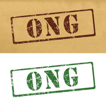 O N G