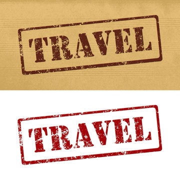 travel