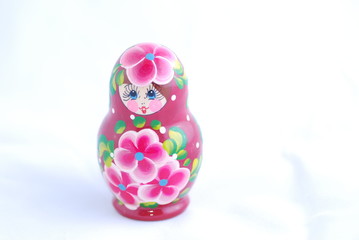 poupée russe