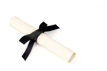 Diploma