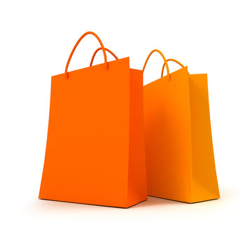 color bag collection 012