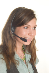 Callcenter