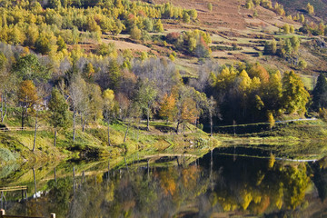 Paysages- J. Ribieff-127.dng