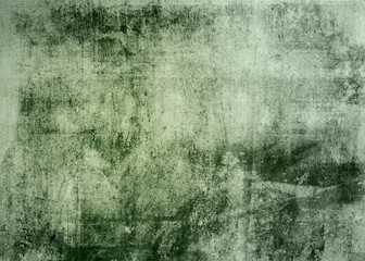 Obraz premium Great for textures and backgrounds