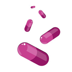 Pills 02
