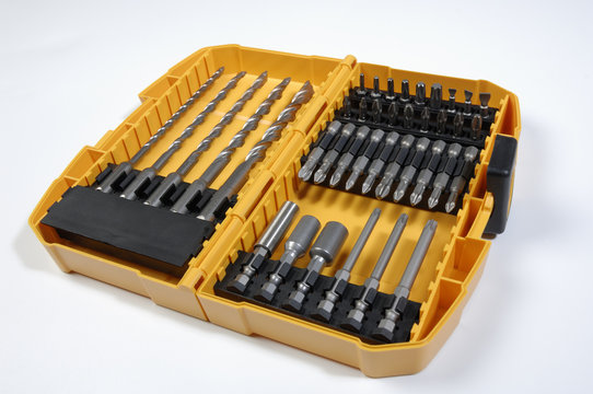 Tool Box Images Browse 402 Stock Photos Vectors and Video Adobe Stock