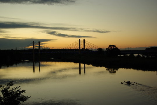 brige