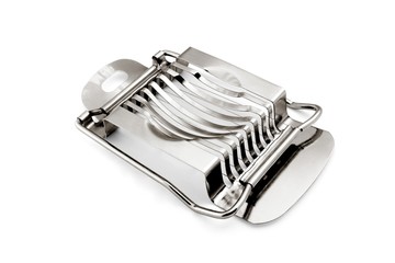 Egg cutter