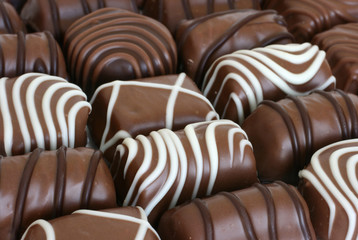 sweet-box 7