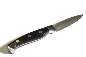 Paring Knife