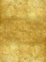 old paper