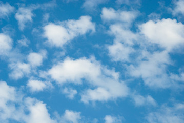 Clouds
