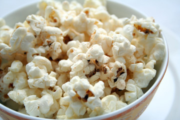 Popcorn