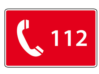 Notrufzentrale - Feuerwehr