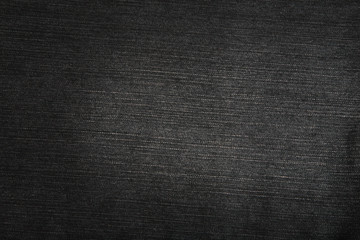 black jeans texture