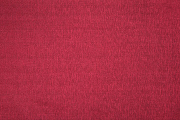 silk red texture