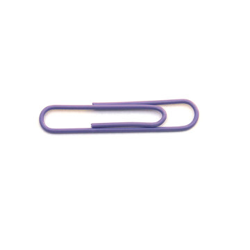 trombone violet