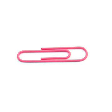trombone rose