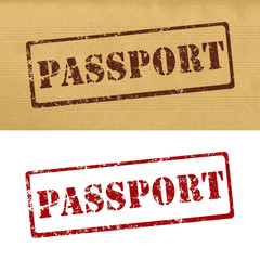 passport