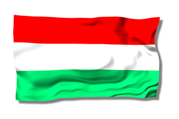 Hungary