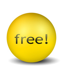 Free Button