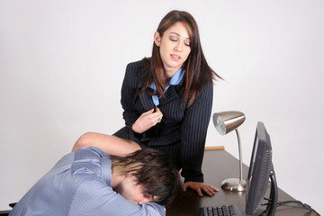 free office sex in the office free office sex in the office