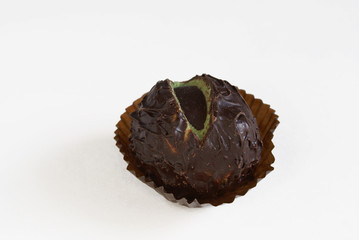 chocolat