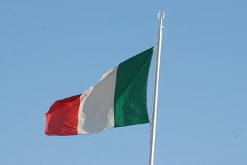 tricolore