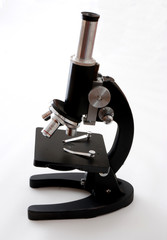 Microscop