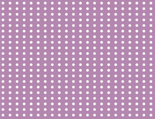 lunares retro. folclore español