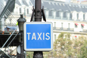 IMG_7609taxis