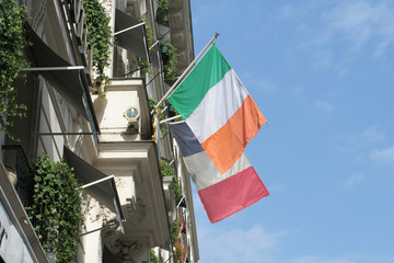 IMG_7607drapeaufrirl