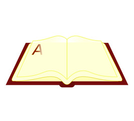 livro