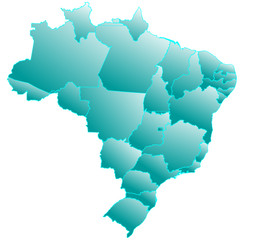 brasil