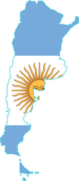 argentinaa