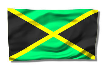 Jamaica