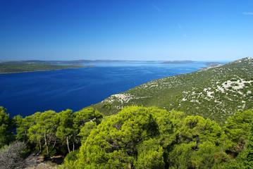 Ugljan K&uuml;ste 03