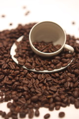 Kaffee