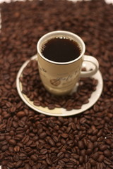 Kaffee