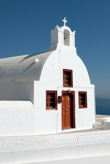 Fototapeta premium 10