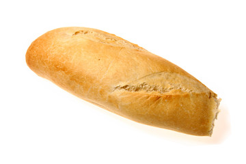 Pan