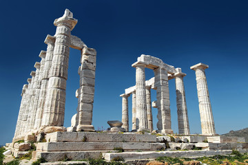cap sounion 2 © refresh(PIX)