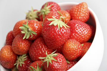 erdbeeren