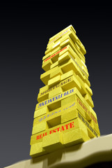 capital market