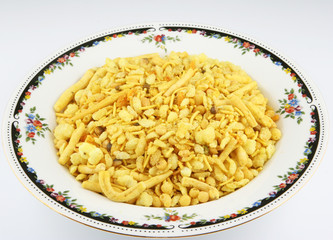 asian food