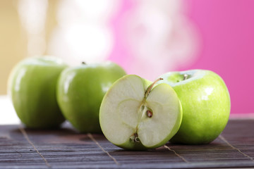 äpfel