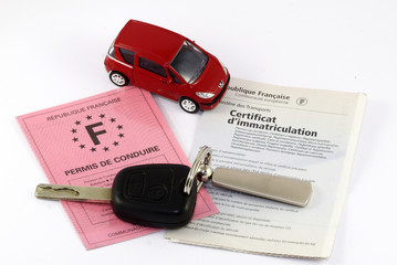 auto