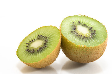 Fototapeta premium kiwi