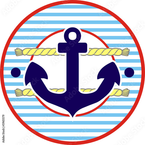 Download Banderin Nautico Png PNG